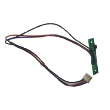 Датчик наличия этикетки с кабелем POScenter PC-80 (PC735854) - фото