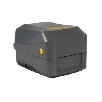 Принтер этикеток Proton TTP-4306 Plus TTP-4306Plus(GS-3405T) - фото 1