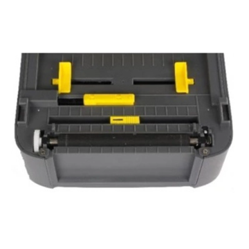 Принтер этикеток Proton TTP-4306Plus(GS-3405T) - фото 2