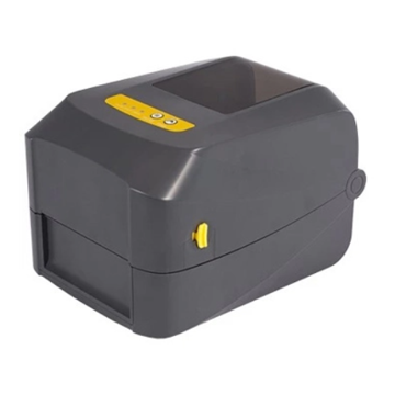 Принтер этикеток Proton TTP-4206Plus(GS-2406T) - фото