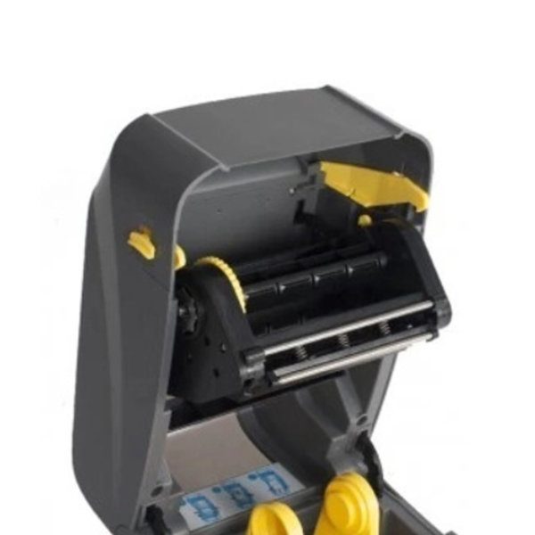 Принтер этикеток Proton TTP-4206Plus(GS-2406T)