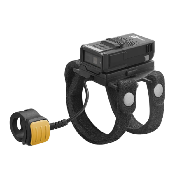 Сканер-кольцо CipherLab AR30SRS000001