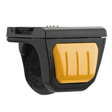 Триггер для CipherLab WR30 (AWR30ASTK0001) - фото