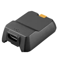 Зарядное устройство USB Type-C для CipherLab WR30 (SB37638)