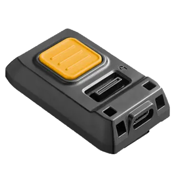 Съемный триггер для CipherLab WR30 (SB37639) - фото