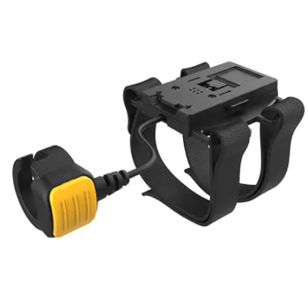 Двусторонний ремешок с триггером для CipherLab WR30 (SB37640)