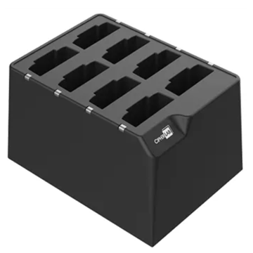 Зарядное устройство восьмислотовое для CipherLab WR30 (SB37641) - фото