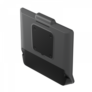 ТСД Терминал сбора данных Sunmi SB37642 - фото 6