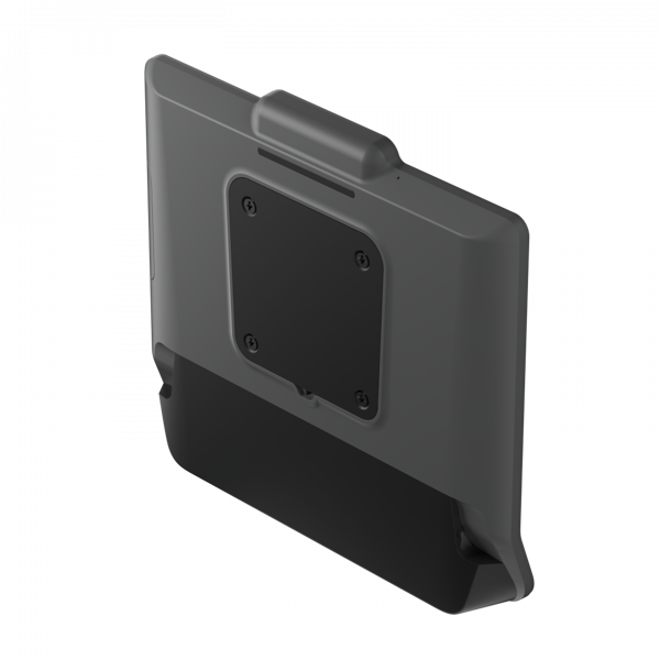 ТСД Терминал сбора данных Sunmi SB37642