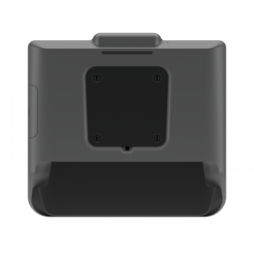 ТСД Терминал сбора данных Sunmi SB37642 - фото 2