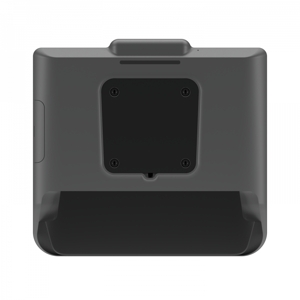 ТСД Терминал сбора данных Sunmi SB37642