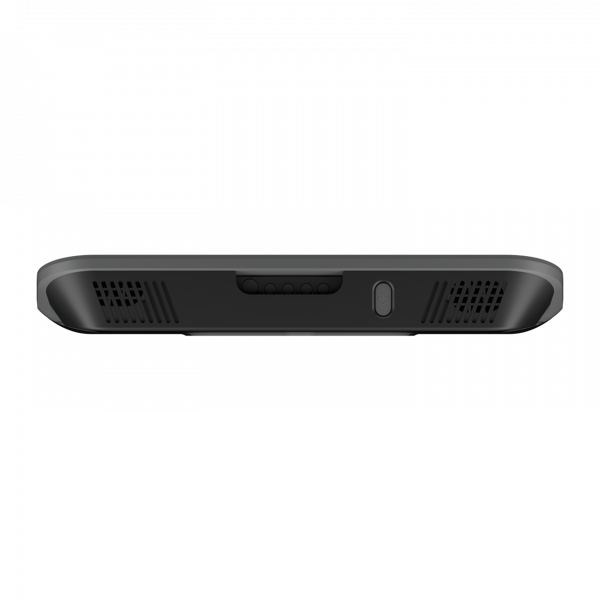 ТСД Терминал сбора данных Sunmi SB37642