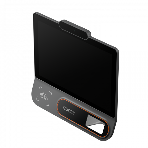 ТСД Терминал сбора данных Sunmi SB37642