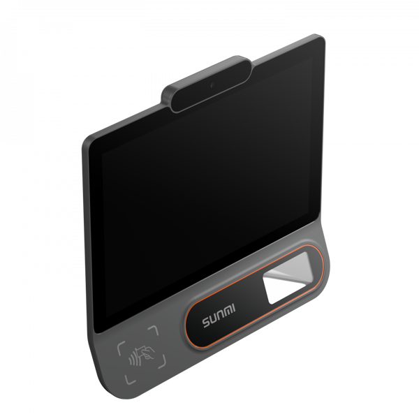 ТСД Терминал сбора данных Sunmi SB37642