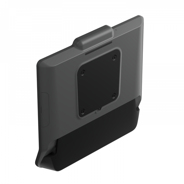 ТСД Терминал сбора данных Sunmi SB37642