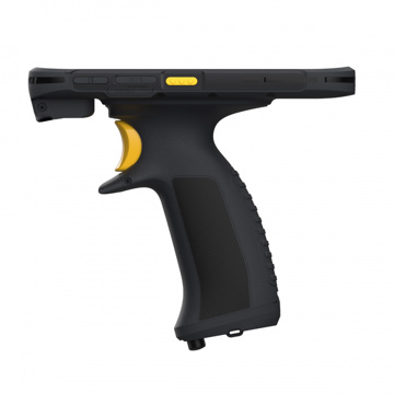 ТСД Терминал сбора данных iData SB37645 - фото 3