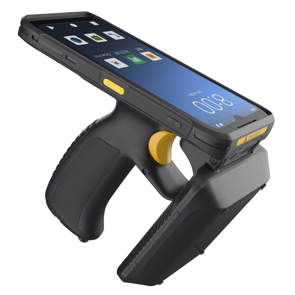 ТСД Терминал сбора данных iData SB37645