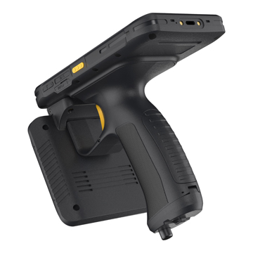 ТСД Терминал сбора данных iData SB37645 - фото 7