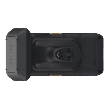 ТСД Терминал сбора данных iData SB37645 - фото 1