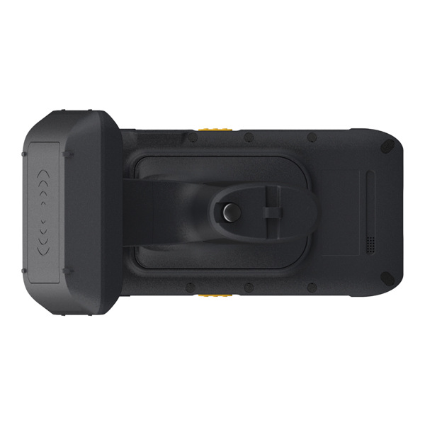 ТСД Терминал сбора данных iData SB37645