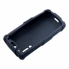 Защитный чехол для терминала iData K3S (PC3234)