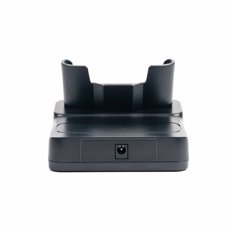 Кредл для ТСД iData T2 UHF зарядный (PC2588)