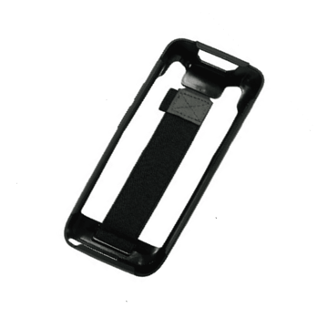 Защитный чехол (бампер) для iData T2 UHF (PC2590) - фото