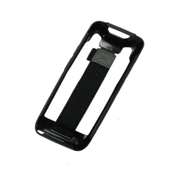 Защитный чехол (бампер) для iData T2 UHF (PC2590)