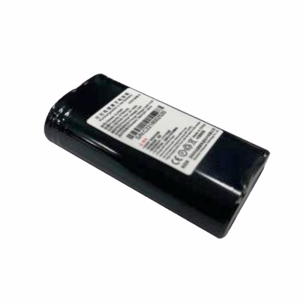Дополнительная батарея для пистолетной рукояти iData T2 UHF (PC2583)