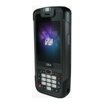 ТСД Терминал сбора данных MobileBase SB37655 - фото 1