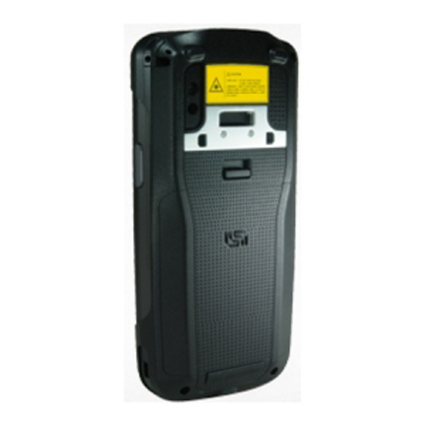 ТСД Терминал сбора данных MobileBase SB37655