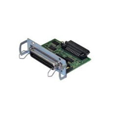 Интерфейсная плата LPT для принтеров Star TSP743/800/650/TUP500 (39607211)