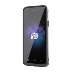 ТСД Терминал сбора данных MobileBase DS6