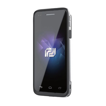 ТСД Терминал сбора данных MobileBase DS6 - фото