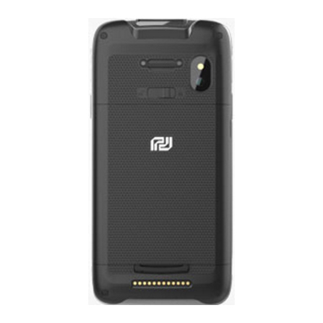 ТСД Терминал сбора данных MobileBase DS6 - фото 1