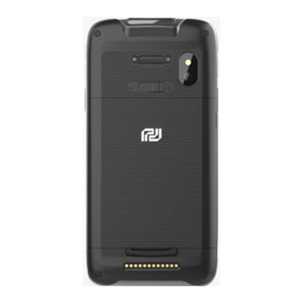 ТСД Терминал сбора данных MobileBase DS6