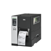 Принтер этикеток TSC 99-060A048-01LF