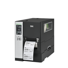 Принтер этикеток TSC 99-060A048-01LF