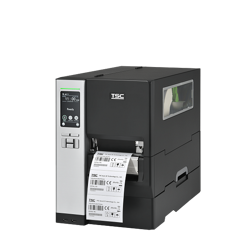 Принтер TSC MH240 и MH240T - фото 7