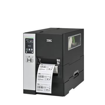 Принтер этикеток TSC 99-060A048-01LF - фото