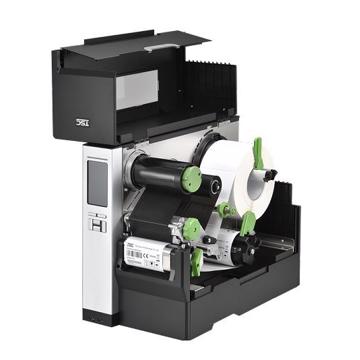 Принтер этикеток TSC 99-060A048-01LF - фото 1