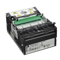 Встраиваемый принтер Zebra PC105203