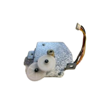 Двигатель для POScenter DX-2824 (PC125811) - фото