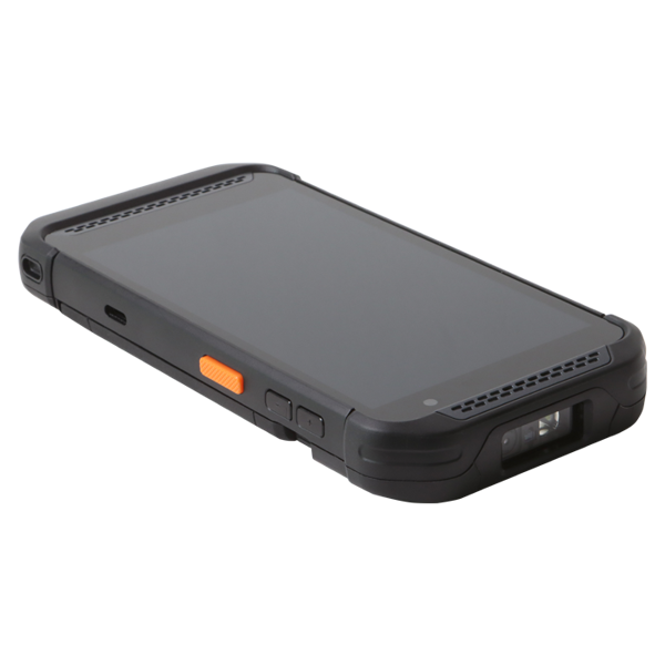 ТСД Терминал сбора данных Point Mobile PM86X3Z03DJE07