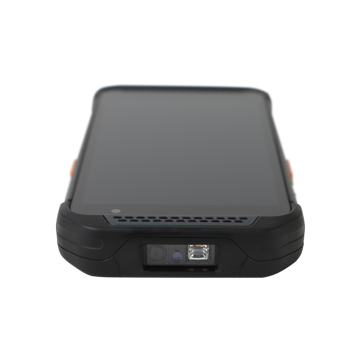 ТСД Терминал сбора данных Point Mobile PM86X3Z03DJE07 - фото 3