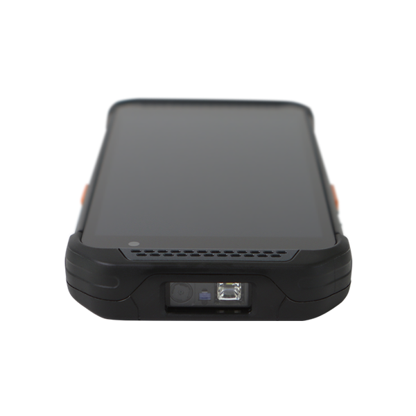 ТСД Терминал сбора данных Point Mobile PM86X3Z03DJE07