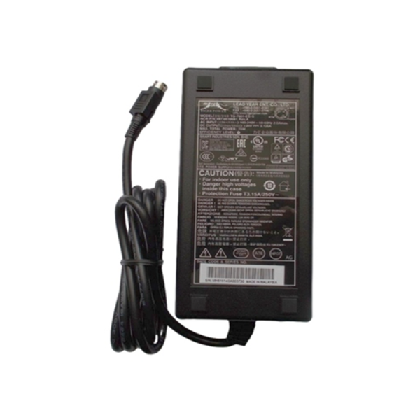 Блок питания для NCR 7197 Series II (PC125817)