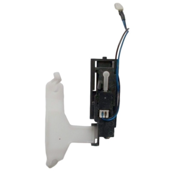 Датчик уровня бумаги для NCR 7197 Series II (PC125785)