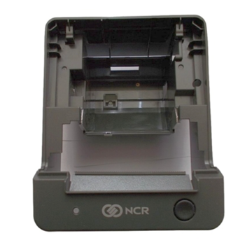 Корпус для NCR 7197 Series II (PC125787) - фото