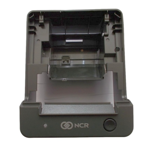 Корпус для NCR 7197 Series II (PC125787)